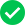 succes