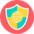 shield