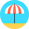 sun_umbrella