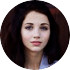 Svetlana