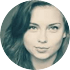 Svetlana