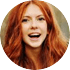 Svetlana