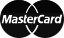 master-card