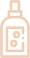 shampoos
